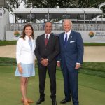 Govenor McMaster's Visit_MyrtleBeachClassic_DSC8751