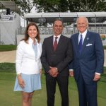 Govenor McMaster's Visit_MyrtleBeachClassic_DSC8753