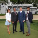 Govenor McMaster's Visit_MyrtleBeachClassic_DSC8755