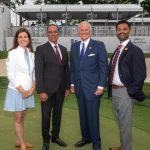 Govenor McMaster's Visit_MyrtleBeachClassic_DSC8756