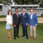 Govenor McMaster's Visit_MyrtleBeachClassic_DSC8759