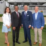 Govenor McMaster's Visit_MyrtleBeachClassic_DSC8761