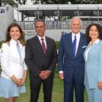 Govenor McMaster's Visit_MyrtleBeachClassic_DSC8768