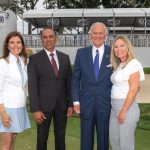 Govenor McMaster's Visit_MyrtleBeachClassic_DSC8769