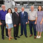 Govenor McMaster's Visit_MyrtleBeachClassic_DSC8773