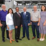 Govenor McMaster's Visit_MyrtleBeachClassic_DSC8775