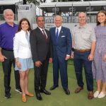 Govenor McMaster's Visit_MyrtleBeachClassic_DSC8777