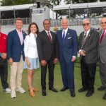 Govenor McMaster's Visit_MyrtleBeachClassic_DSC8779