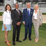 Govenor McMaster's Visit_MyrtleBeachClassic_DSC8784