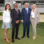 Govenor McMaster's Visit_MyrtleBeachClassic_DSC8786