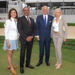 Govenor McMaster's Visit_MyrtleBeachClassic_DSC8787