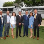 Govenor McMaster's Visit_MyrtleBeachClassic_DSC8788