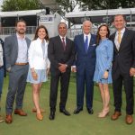 Govenor McMaster's Visit_MyrtleBeachClassic_DSC8790