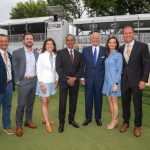 Govenor McMaster's Visit_MyrtleBeachClassic_DSC8792