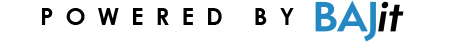 BAJit logo